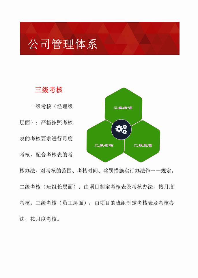 资质证书