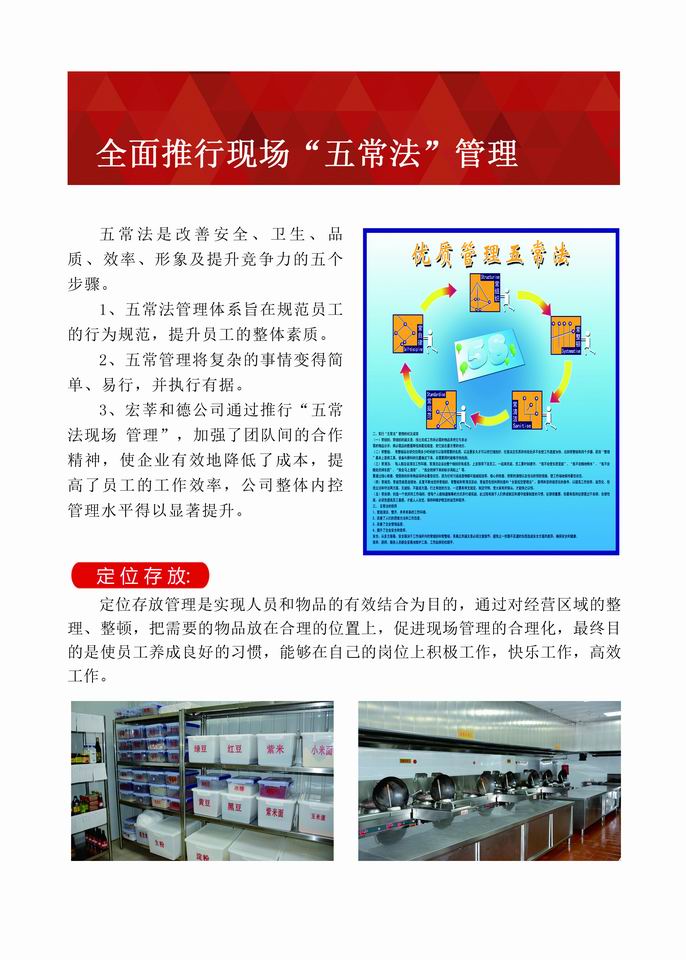 资质证书