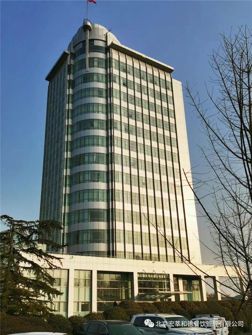 平谷区财政局