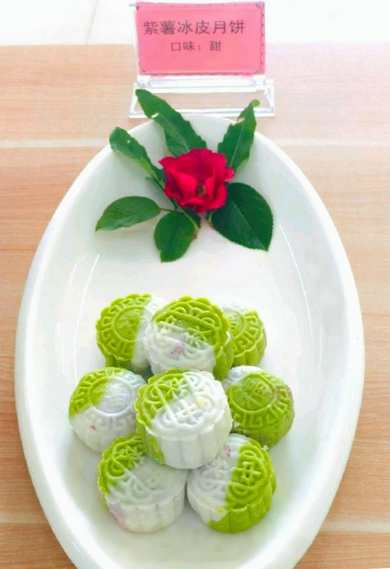 团餐菜品