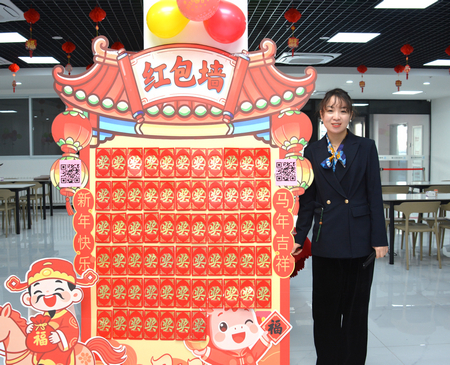 美食节活动